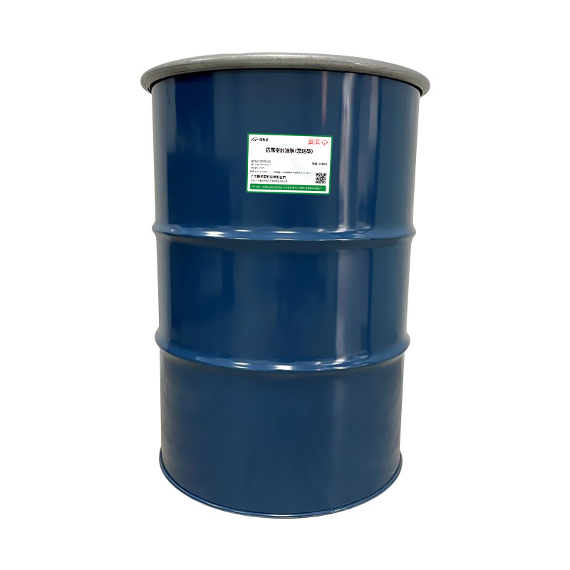 盾構(gòu)機(jī)盾尾密封油脂的化學(xué)性質(zhì)穩(wěn)不穩(wěn)定？