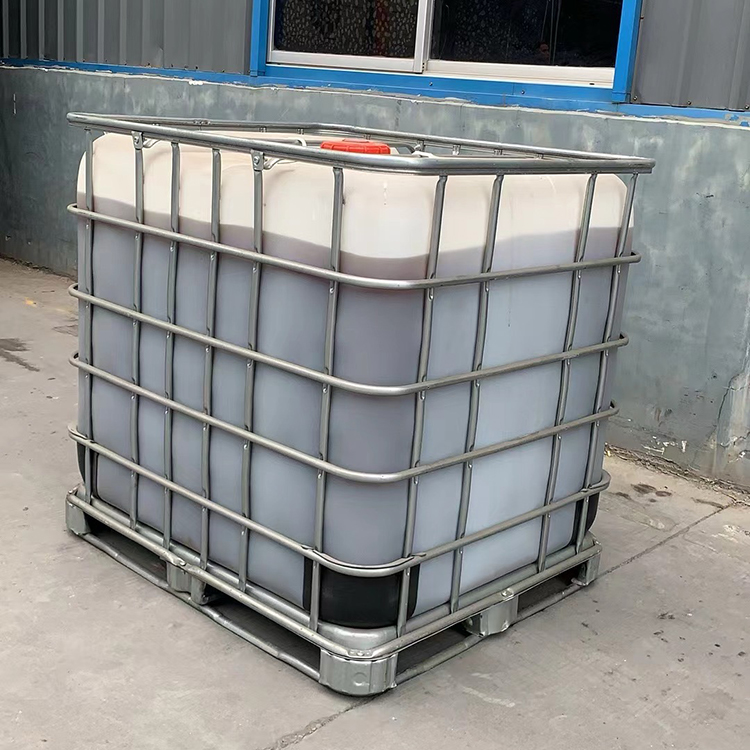 掌握粘土剝離劑的正確使用方法